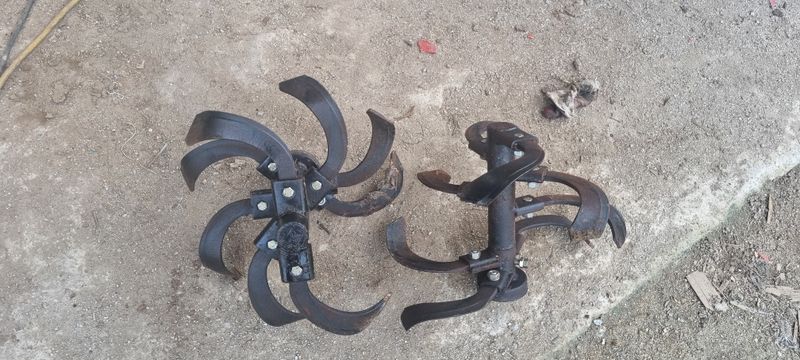 백기운(소릿꾼)님의 장터 판매 상품 [관리기] 첨부 사진