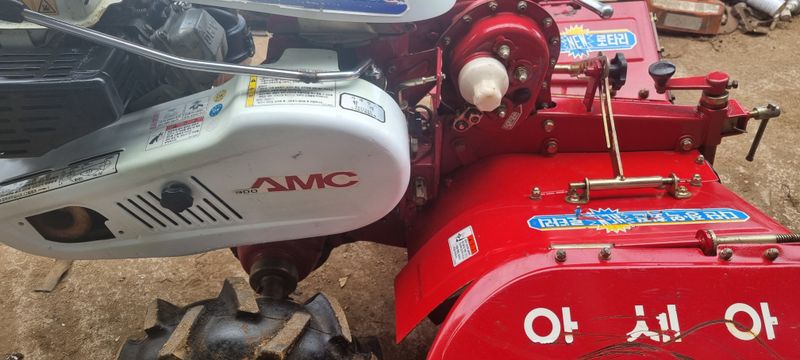 장터 상품 [관리기] 썸네일