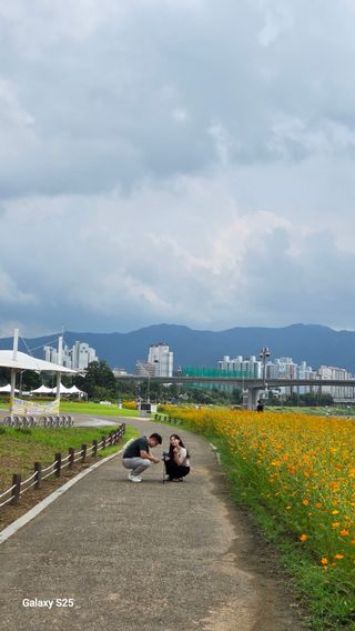 손병만님의 자유주제 · 자유게시판 작성글 사진