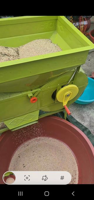 옥천서화농님의 자유주제 · 자유게시판 작성글 사진