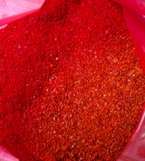 팜모닝 · 게시글 이미지