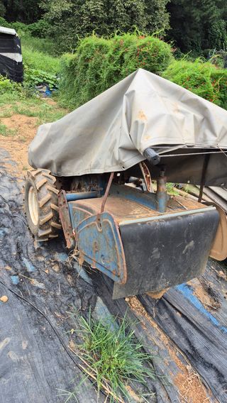 망치님의 자유주제 · 자유게시판 작성글 사진