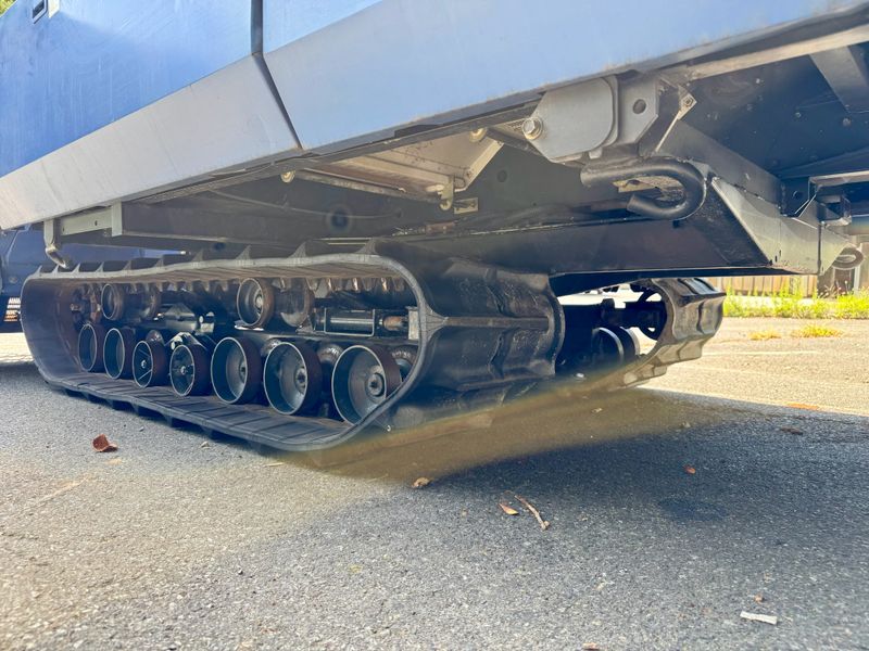 범서님의 장터 판매 상품 [범용콤바인 콩콤바인 iseki hc350] 첨부 사진