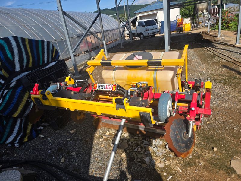 장터 상품 [일괄피복기] 썸네일