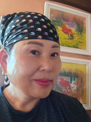 고추농사 정 미라님의 작성글 사진