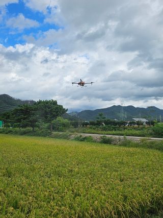 윤재하님의 자유주제 · 자유게시판 작성글 사진