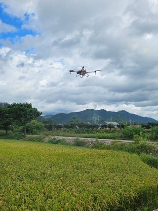 윤재하님의 자유주제 · 자유게시판 작성글 사진