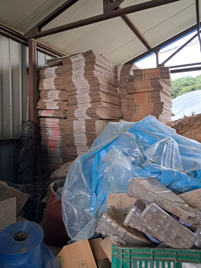 장터 상품 [쥬키니 박스] 썸네일