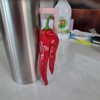 이종권님의 자유주제 · 자유게시판 작성글 사진