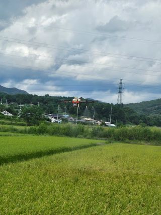 윤재하님의 자유주제 · 자유게시판 작성글 사진