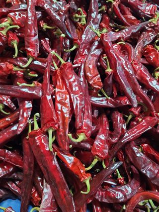 사과청일농원🍎님의 작성글 사진