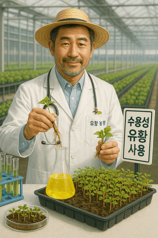 채종원님의 자유주제 · 자유게시판 작성글 사진