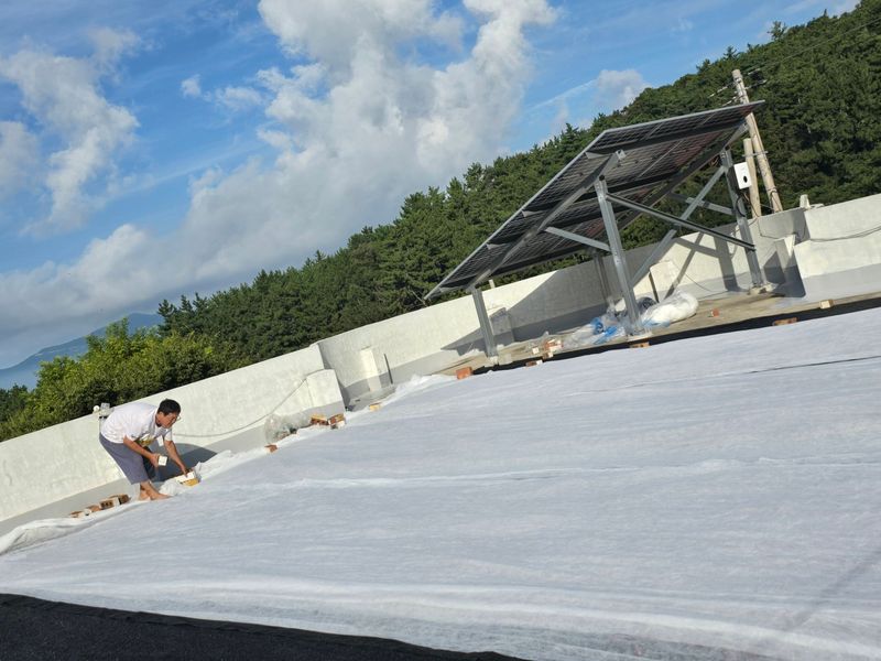 고추농사 정 미라님의 장터 판매 상품 [태양초 1근(600그램)] 첨부 사진