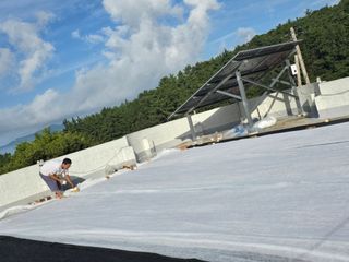 고추농사 정 미라님의 작성글 사진