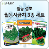팜모닝 · 게시글 이미지