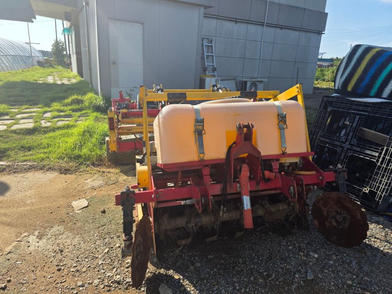 서신원님의 장터 판매 상품 [일괄피복기] 첨부 사진