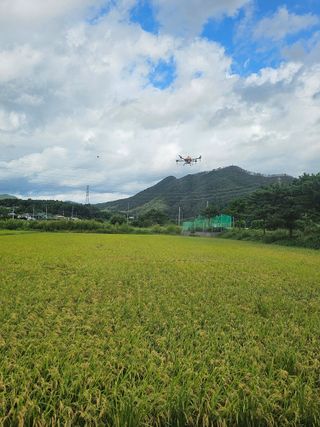윤재하님의 자유주제 · 자유게시판 작성글 사진