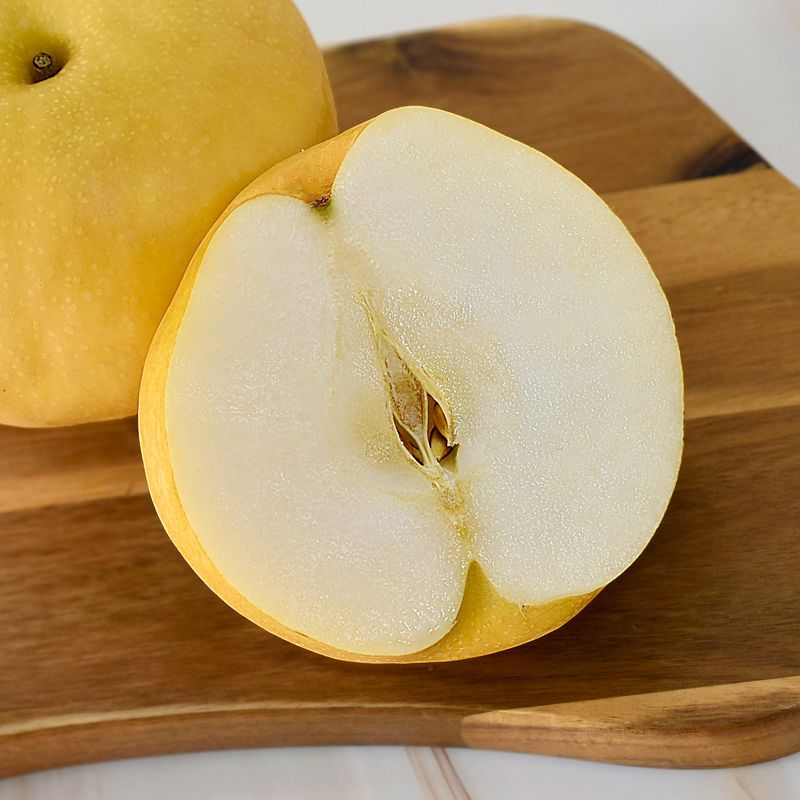 장터 상품 [나주 배(신고)] 썸네일