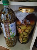 팜모닝 자유주제·자유게시판 게시글 이미지