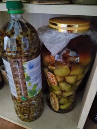 이현상님의 자유주제 · 자유게시판 작성글 사진