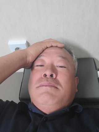 여우내 이순홍님의 자유주제 · 자유게시판 작성글 사진