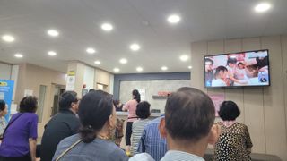 여우내 이순홍님의 자유주제 · 자유게시판 작성글 사진