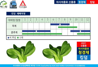아시아종묘님의 자유주제 · 자유게시판 작성글 사진