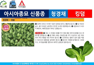 아시아종묘님의 자유주제 · 자유게시판 작성글 사진