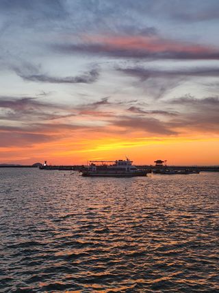 별빛나그네화성님의 자유주제 · 자유게시판 작성글 사진