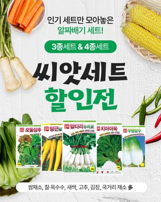 아시아종묘님의 자유주제 · 자유게시판 작성글 사진