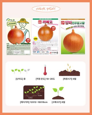 아시아종묘님의 자유주제 · 자유게시판 작성글 사진