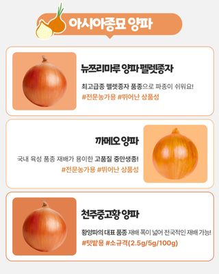 아시아종묘님의 자유주제 · 자유게시판 작성글 사진