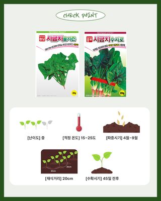 아시아종묘님의 자유주제 · 자유게시판 작성글 사진