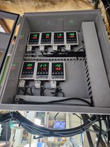 팜모닝 자유주제·자유게시판 게시글 이미지