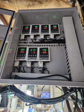 별빛나그네화성님의 자유주제 · 자유게시판 작성글 사진