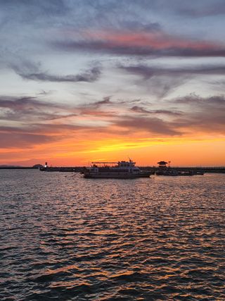 별빛나그네화성님의 자유주제 · 자유게시판 작성글 사진