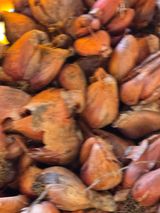 팜모닝 · 게시글 이미지