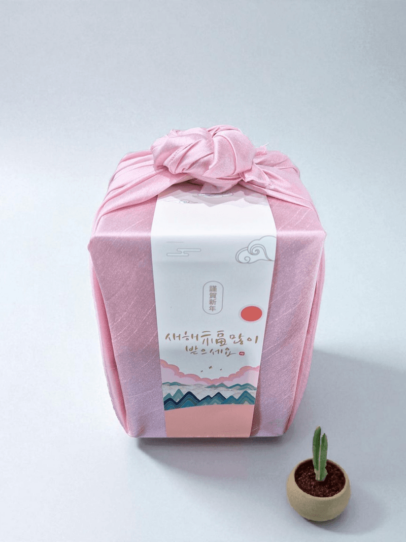 벌꿀*직접생산농장님의 장터 판매 상품 [벌꿀 선물세트ㆍ답례품 판매중] 첨부 사진