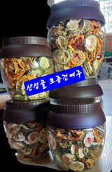 팜모닝 · 게시글 이미지