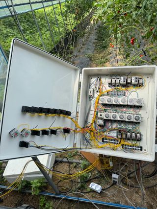 연재홍님의 자유주제 · 자유게시판 작성글 사진