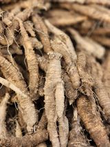 팜모닝 · 게시글 이미지