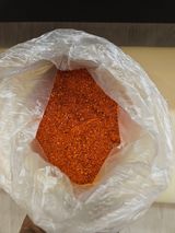 팜모닝 · 게시글 이미지