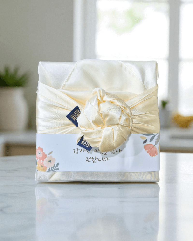 벌꿀*직접생산농장님의 장터 판매 상품 [벌꿀 선물세트ㆍ답례품 판매중] 첨부 사진