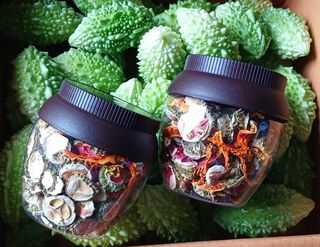 산성골농장님의 작성글 사진