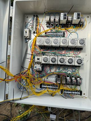 연재홍님의 자유주제 · 자유게시판 작성글 사진