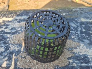 알 수 없음님의 자유주제 · 자유게시판 작성글 사진