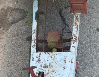 열정님의 자유주제 · 자유게시판 작성글 사진