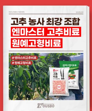 누보농장님의 자유주제 · 자유게시판 작성글 사진