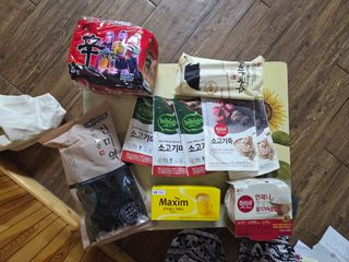 윤자용11대임후회장님의 자유주제 · 자유게시판 작성글 사진