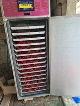 팜모닝 자유주제·자유게시판 게시글 이미지